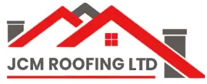 jcm roofing ltd